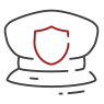 badge-icon-2