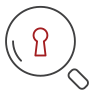 badge-icon-3